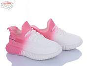 Кроссовки Seven 777-C12-12 от магазина Frison