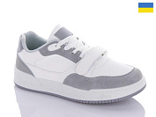 Кроссовки Swin-Purlina 2468-2 от магазина Frison