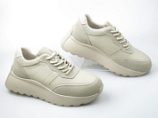 Кроссовки Allshoes 195526 от магазина Frison