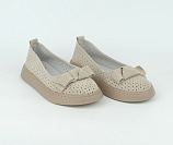 Туфли Allshoes 208154 от магазина Frison