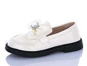 Туфли Леопард B13-13B от магазина Frison