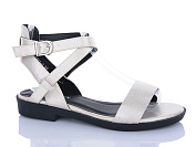 Босоножки Sanlin 3-117C от магазина Frison