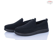 Кроссовки Okshoes 777-A28-1 піна от магазина Frison