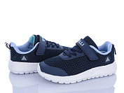 Кроссовки Stilli Kids KT250-1 піна от магазина Frison