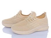 Кроссовки Aba 555-5 от магазина Frison