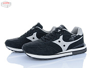 Кроссовки Yzy NU0891-1 от магазина Frison