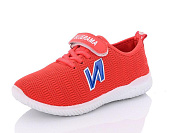 BlueRama A501-8 от магазина Frison