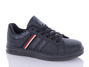 Кроссовки Xifa B8938-1 от магазина Frison