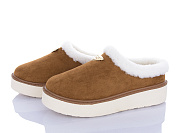 Угги Loretta M200-3 от магазина Frison