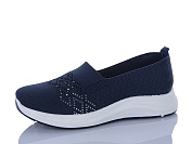 Кроссовки Yimeili 019-11 от магазина Frison