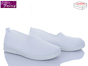 Туфли Little Fairy L911-3 от магазина Frison