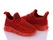 Кроссовки Mlv 7221-6 от магазина Frison