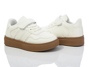 Кроссовки Том.М 51029D от магазина Frison