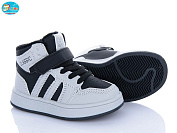 Кроссовки Bbt R690-2-8 от магазина Frison