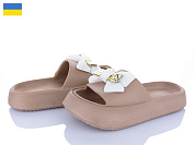 Шлепанцы Golden Lion 139-7 моко от магазина Frison