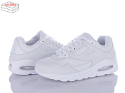 Кроссовки Yzy D138-5 от магазина Frison