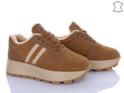 Кроссовки Pl Ps YJ689-2 от магазина Frison