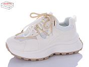 Кроссовки Zahar O809-3 от магазина Frison