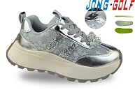 Кроссовки Jong-Golf C11864-19 от магазина Frison