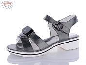 Босоножки Sanlin 5-2660 от магазина Frison