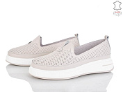 Туфли L&M-Lemon PL18-3 от магазина Frison