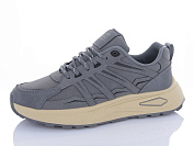 Кроссовки Dafuyuan HK5006-2 от магазина Frison