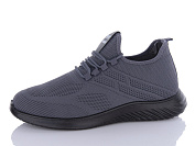 Кроссовки Ashiguli 32-64 батал піна от магазина Frison