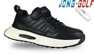 Кроссовки Jong-Golf C11650-20 от магазина Frison