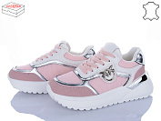 Кроссовки Ailaifa 8827-10 от магазина Frison