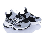 Кроссовки Poni Kids 2082-3A от магазина Frison