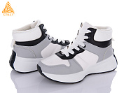 Кроссовки Stilli Group XM17-86-2 от магазина Frison