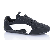 Кроссовки Navigator B25324-2 от магазина Frison