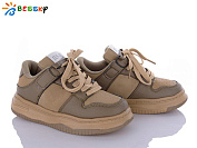 Кроссовки Klf BD3490-4C от магазина Frison