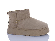 Угги Navigator B25418-4 от магазина Frison