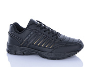 Кроссовки Bonote D9012-4 батал от магазина Frison