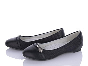 Балетки Lilin ALI16-009-1 от магазина Frison