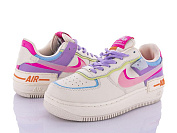 Кроссовки Chok B249-4 от магазина Frison