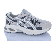 Кроссовки Xifa XF01-NL01-12 от магазина Frison