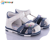 Босоножки Bessky HL734-4A от магазина Frison