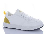 Кроссовки Xifa 1605-7 от магазина Frison