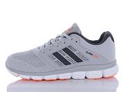 Кроссовки Boteli A171-6 от магазина Frison