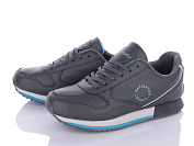 Кроссовки Navigator A1081-5 от магазина Frison