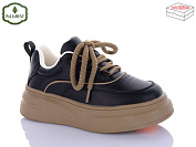 Кроссовки Paliament 280-1H от магазина Frison