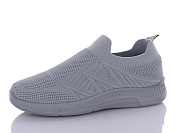 Кроссовки Ashiguli 116-2 от магазина Frison