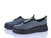 Туфли Chunsen B16-19 от магазина Frison