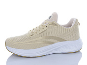 Кроссовки Kulada-Ucss-M•D WK17-2 от магазина Frison