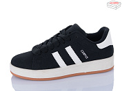 Кроссовки Aba H38-6 от магазина Frison