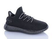 Кроссовки Aba A002-5 от магазина Frison