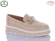 Туфли Paliament W52-2 от магазина Frison