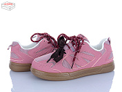 Кроссовки L&M-Lemon L175-4 от магазина Frison